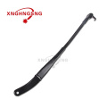 high quality Auto Parts Front Left wiper arm For Mercedes Benz S Class S300L S350L S400L S500L S600 Front wiper blade arm